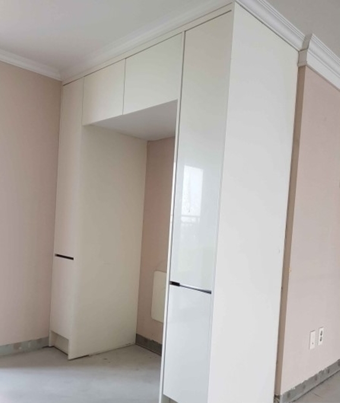 청라인테리어 PC 이미지 834056