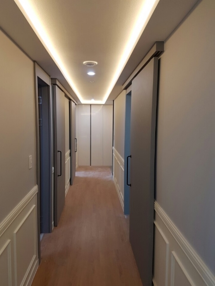 청라인테리어 PC 이미지 834058