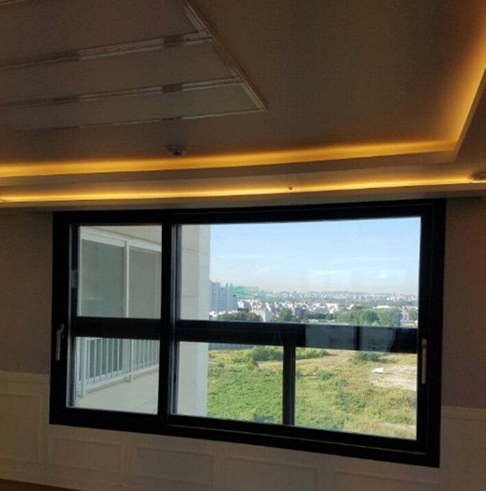 청라인테리어 PC 이미지 834059