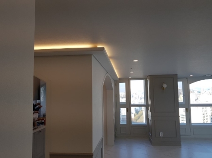 청라인테리어 PC 이미지 834047