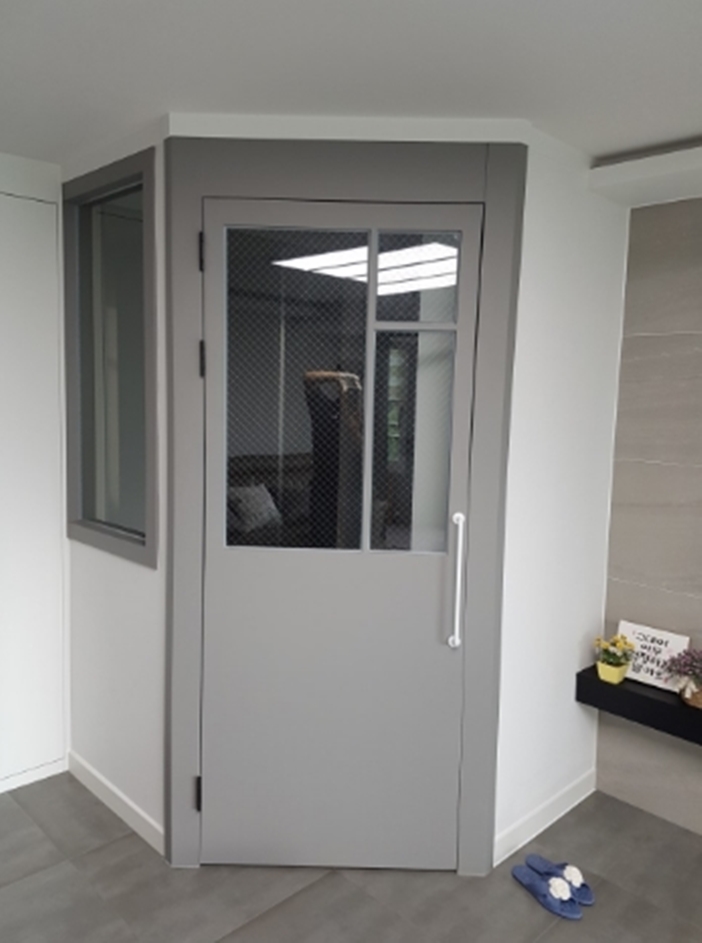 청라인테리어 PC 이미지 834049