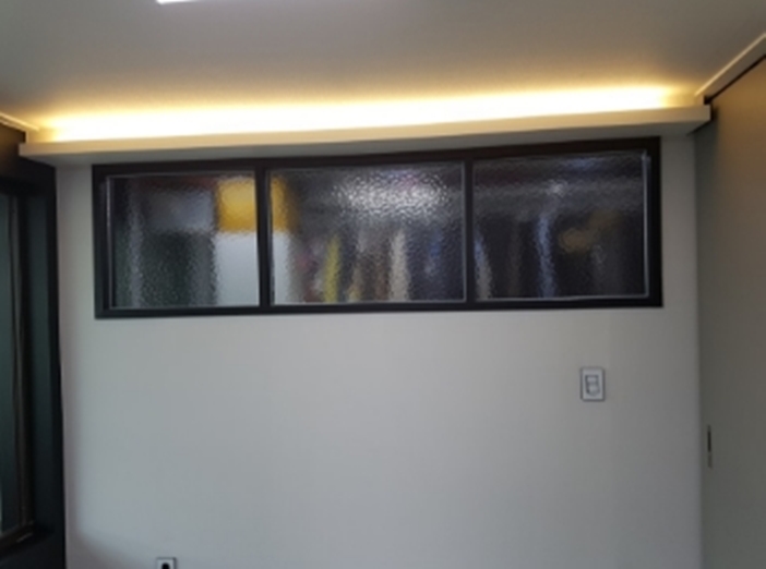 청라인테리어 PC 이미지 834050