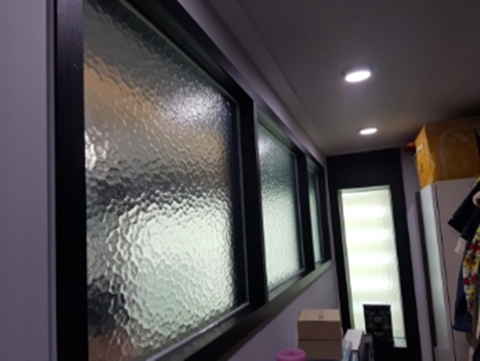 청라인테리어 PC 이미지 834051