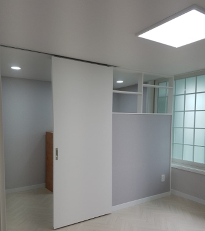 청라인테리어 PC 이미지 834053