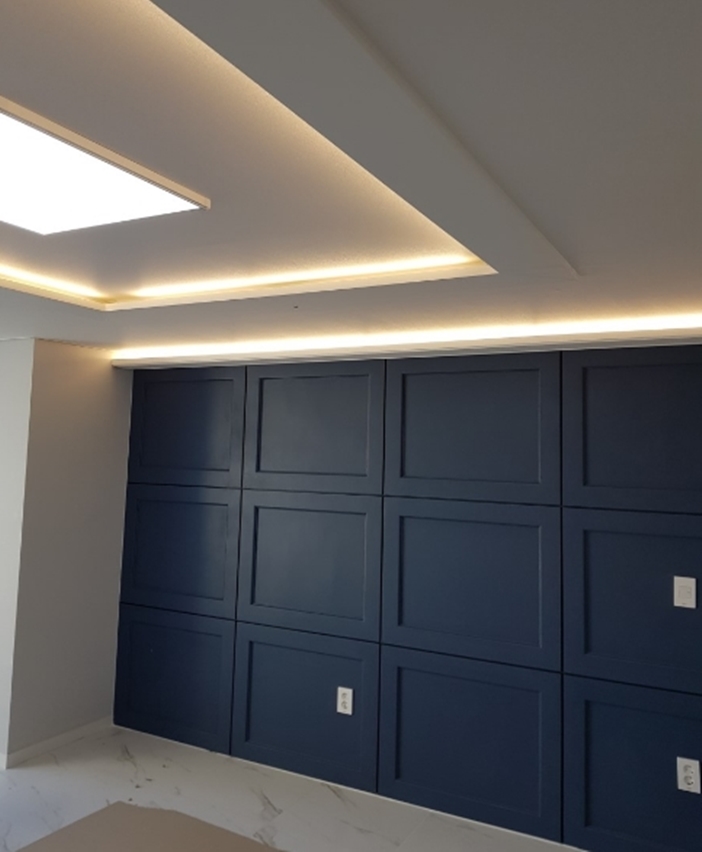 청라인테리어 PC 이미지 834055