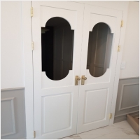 청라인테리어 PC 갤러리 9