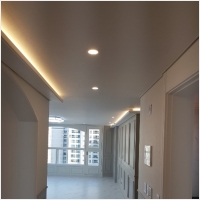 청라인테리어 PC 갤러리 8