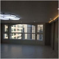 청라인테리어 PC 갤러리 7