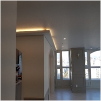 청라인테리어 PC 갤러리 2