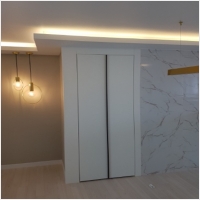 청라인테리어 PC 갤러리 1