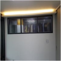 청라인테리어 PC 갤러리 19