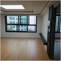 청라인테리어 PC 갤러리 17