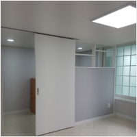 청라인테리어 PC 갤러리 16