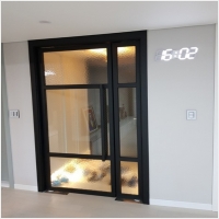 청라인테리어 PC 갤러리 15