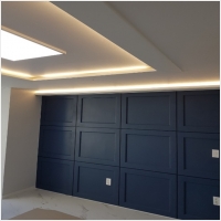 청라인테리어 PC 갤러리 14