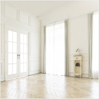 청라인테리어 PC 갤러리 6