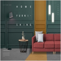 청라인테리어 PC 갤러리 5