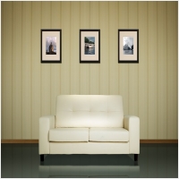 청라인테리어 PC 갤러리 4