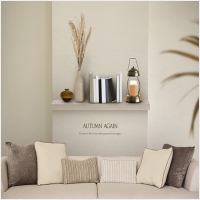 청라인테리어 PC 갤러리 1