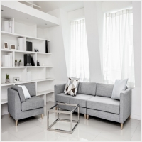 청라인테리어 PC 갤러리 0